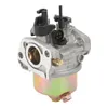 Gaźnik do Cub Cadet do Troy Bilt do MTD 951 14423 5x65ru Podgląd zdjęcia produktu 4