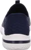 Skechers Sneaker pour hommes Voir les images du produit 16