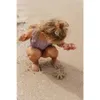 Little Dutch Sandspielzeug-Set Flowers & Butterflies, Produktbild-Vorschau 9