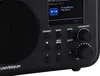 UNIVERSUM DR 300 – DAB Digitalradio & UKW Radio – Produktbild-Vorschau 5