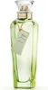Damenparfüm Agua Fresca Azahar Adolfo Dominguez EDT   200 Produktbild-Vorschau 5
