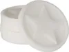 GKA 10 Stück Jasmin Wax Melts Duftwachs für Duftlampe Produktbild-Vorschau 3