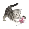 CATIT Snackball für Katzen oder kleine Hunde - Blau Produktbild-Vorschau 2