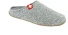 Living Kitzbühel Schuhe 3886568, 38860568 Produktbild-Vorschau 45