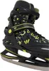 WITEBLAZE I 300 Boy, Adjustable ice skat 38-41 Produktbild-Vorschau 3