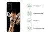 MuchoWow® Handyhülle Schutzhülle Hülle für Samsung Galaxy Produktbild-Vorschau 7