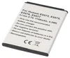 Akku passend für Huawei E5573, E5575, E5576, E5577, Li-Ion, Produktbild-Vorschau 3