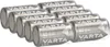 10x Varta Photobatterie CR2 Lithium 3V 920mAh 1er Blister Produktbild-Vorschau 1