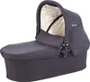 BabyGo Kombikinderwagen Style 3in1, mustard Produktbild-Vorschau 10