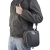 GIVI Mini Xstream TANKLOCK 3-Liter Tank Bag für Touren Produktbild-Vorschau 3