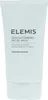 For All Skin Types Elemis Gentle Foaming Facial Wash Produktbild-Vorschau 2