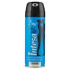 Intesa Unisex Guarana Perfume Deodorant 125ml Produktbild-Vorschau 3