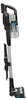 Black + Decker BHFEB520D1 Power Series ExtremeMAX Produktbild-Vorschau 30