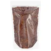 Grobe Chiliflocken 500 g | Scharf zum Würzen von Speisen Produktbild-Vorschau 4