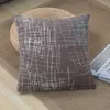 Přehozy na pohovky Stretch 3 Seater Sofa Cover Přehoz na Náhled obrázku produktu 6