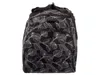 Franky Reisetasche Reisegepäck Sporttasche Dufflebag RT34 Produktbild-Vorschau 4