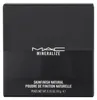 MAC Mineralize Skinfinish Natural 10g Produktbild-Vorschau 3