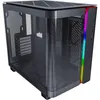 Montech KING 95, Tower-Gehäuse, (Tempered Glass x 2) Produktbild-Vorschau 2