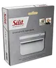 Silit Cut'n Serve Universalhelfer 3201003819 4004633224969 Anteprima dell’immagine prodotto 9