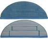Roborock S8 Pro Ultra Wischpads (4-er Pack, Plus.Parts®) Produktbild-Vorschau 5