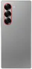 Protector de pantalla de vidrio para la cámara, compatible Vista previa de la imagen del producto 3