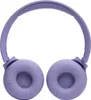 JBL Tune 520BT Kopfhörer Kabellos Kopfband Anrufe/Musik USB Produktbild-Vorschau 3