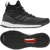 Adidas Obuv Terrex Free Hiker, D97203 Náhľad obrázku produktu 11