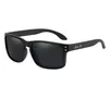 Sonnenbrille Herren Polarisiert UV400 Verspiegelt, Produktbild-Vorschau 2