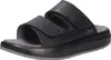 Joya Uomo Mules Max III 28221-40, 28221-41, 28221-42, Anteprima dell’immagine prodotto 1