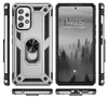 Armor Outdoor Handyhülle für Samsung Galaxy A53 5G Handy Produktbild-Vorschau 7