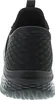 Skechers Sportliche Slipper Herren 31393338383234 Schwarz Produktbild-Vorschau 13