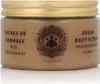 Panier des Sens Regenerating Honey, Körperpeeling, Unisex, Produktbild-Vorschau 1