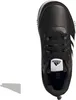 Adidas Sneakers GW6425 in Multicolored color size 38 2/3 Anteprima dell’immagine prodotto 3