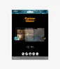 PanzerGlass Screen Protector Microsoft Surface Go  2 3 4 Produktbild-Vorschau 13
