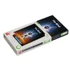 The Mind - Natureline Produktbild-Vorschau 4