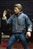 NECA 53615 Marty McFly Actionfigur Náhled obrázku produktu 20