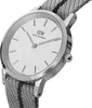 Hodinky Daniel Wellington dw00100679 Náhled obrázku produktu 2