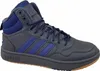 Schuhe Adidas Hoops 3.0 Mid Wtr IF2635 Produktbild-Vorschau 1