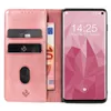 Handyhülle für Samsung Galaxy S10 mit 9H Displayglas Produktbild-Vorschau 2