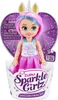 ZURU Sparkle Girlz Prinses IJshoorn Voir les images du produit 7