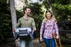 Char-Broil Tisch-Gasgrill X200 Grill2Go mit TRU-Infrared™ Produktbild-Vorschau 11
