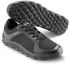 Sika Bubble 50011 Niedriger Sneaker Move Produktbild-Vorschau 2