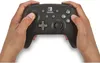 Controller wireless per Nintendo Switch Mitternacht Anteprima dell’immagine prodotto 8