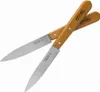 Opinel Küchenmesser-Set No. 102 2-teilig natur Produktbild-Vorschau 10