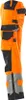 MASCOT 15579-860-14010, Broek, Geschikt voor elk geslacht, Productafbeelding-voorbeeld 2