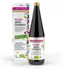 Kids Active Complex 330ml Náhled obrázku produktu 3