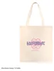 Sac de transport KPop Demon Hunters : une bataille pour les Voir les images du produit 3