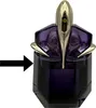 Thierry Mugler Alien Talisman - Refillable parfémovaná voda Náhled obrázku produktu 18
