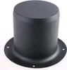 StudioKing R-1426 Wandhalterung für Profoto Zubehör Schwarz Produktbild-Vorschau 1