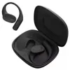 JBL Sense Lite Kopfhrer, schwarz Produktbild-Vorschau 4